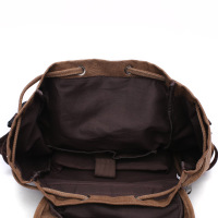 uploads/erp/collection/images/Luggage Bags/mugubag/XU0317412/img_b/img_b_XU0317412_3_jL64MuyKbOZeE3RIrn7d6sfK8WBIQyMD